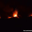 Eruption du 31 Juillet sur le Piton de la Fournaise images de Rudy Laurent guide kokapat rando volcan tunnel de lave à la Réunion (28).JPG